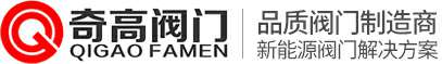 华体会网页版在线-华体会(中国)